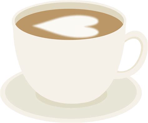 Free Coffee Creamer Cliparts, Download Free Coffee Creamer Cliparts png ...