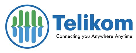 TELIKOM-LOGO – PNG Resources Week