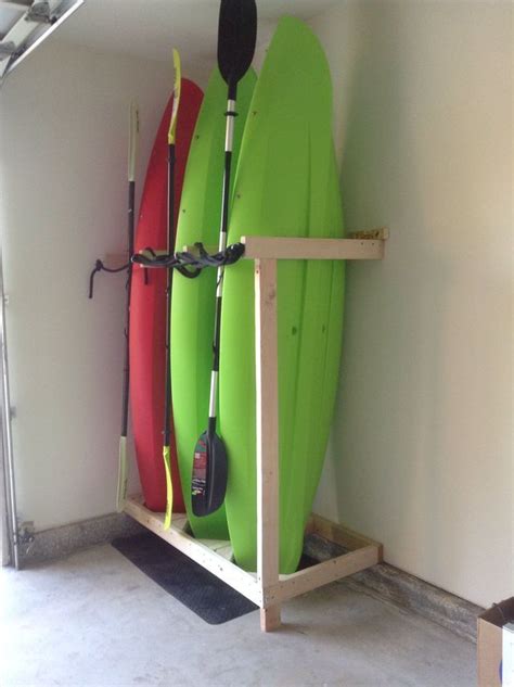 23 best DIY kayak haulers images on Pinterest | Kayak fishing, Kayak ...