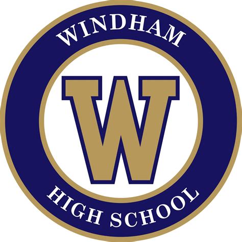 Windham High School Makes Best School List | Windham, NH Patch