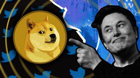 Diễn biến cuộc “làm phép" của Elon Musk khiến Dogecoin dựng cột xanh