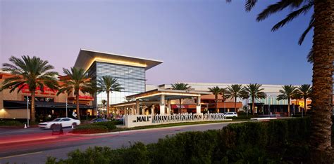 The Mall at University Town Center in Sarasota | The Mall at University Town Center 140 ...