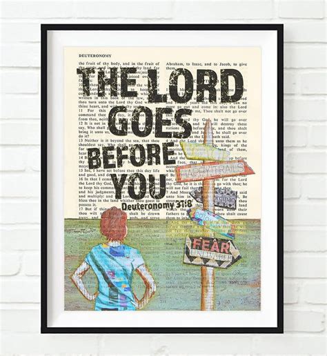 Pin on Vintage Bible Prints make perfect Gifts