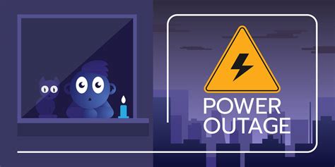 Power outage claims and how home inspectors can avoid them