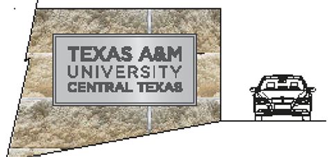 Texas A&M Central Texas - focusEDG