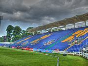 Category:SWALEC Stadium - Wikimedia Commons