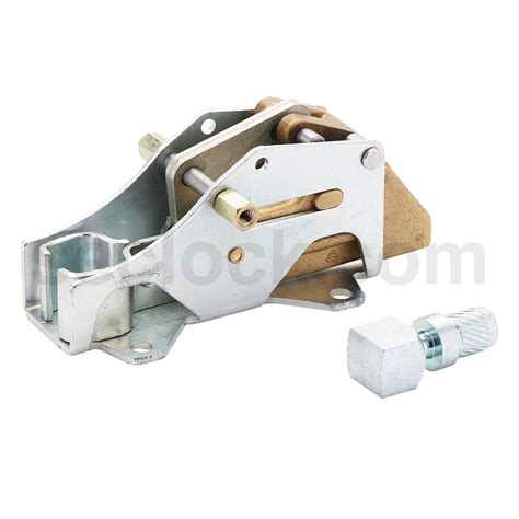 050460 - Von Duprin Exit Device Parts | SECLOCK