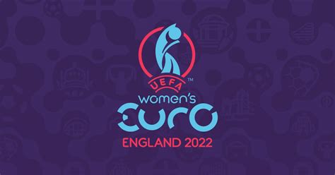 Países Bajos - Portugal (3-2), UEFA Women's EURO 2022, Internacional ...