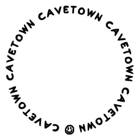 Photos - Cavetown | City prints, Prints, Cute pictures