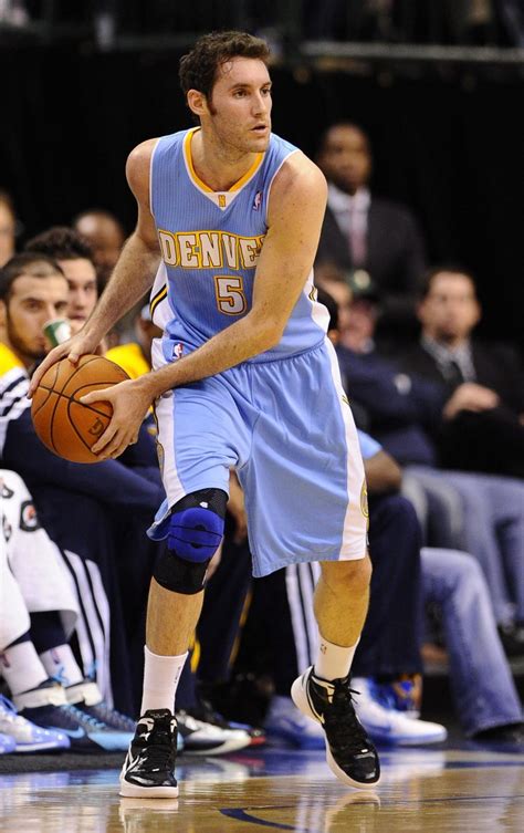 BASKETODO: Rudy Fernández se perderá lo que resta de temporada por su espalda.