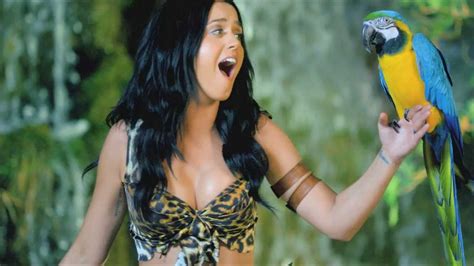 Katy Perry - Roar [Free Mp3 download] - YouTube