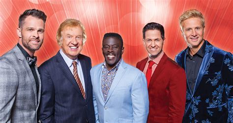 Gaither Christmas Homecoming Tour Announced | CCM Magazine