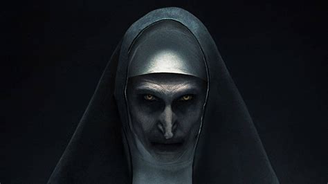 Top 999+ The Conjuring Wallpapers Full HD, 4K Free to Use