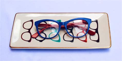 Blue Cat Eye Reading Glasses for Women Colorful Reading | Etsy | Colorful reading glasses, Blue ...