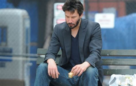 The Tragic Life of Keanu Reeves | Snopes.com