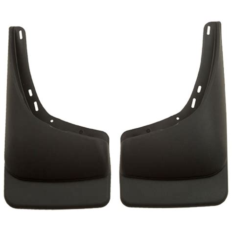 Dodge Durango Mud Flap Parts, View Online Part Sale - BuyAutoParts.com