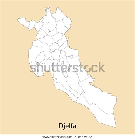 30 imágenes de Djelfa map algeria - Imágenes, fotos y vectores de stock ...