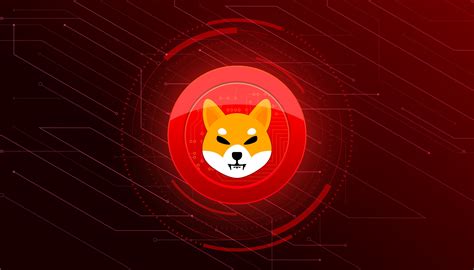 Shiba Inu - The story behind the meme coin - Crypto Valley Journal