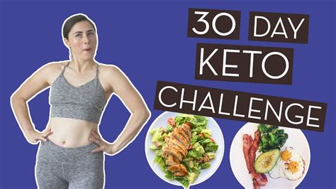 We Tried the Keto Diet for 30 Days | HUM Nutrition Blog