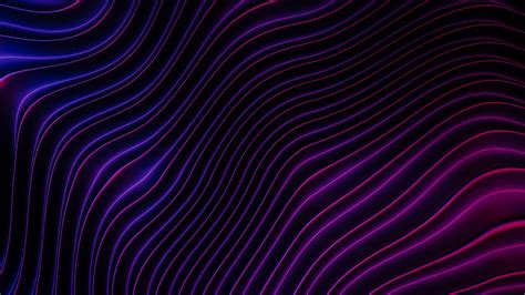 Purple abstract Wallpaper 4K, Pattern, Aesthetic