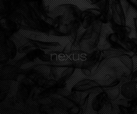 🔥 [68+] Free Nexus Wallpapers | WallpaperSafari