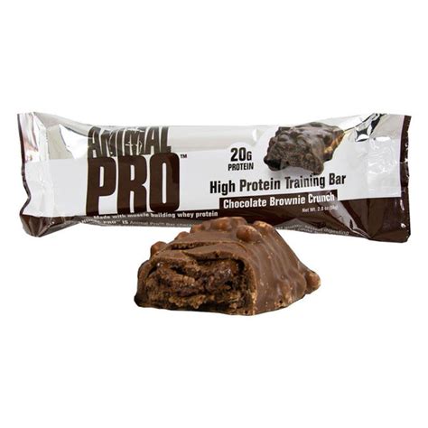 Protein Bars | Best Protein Bars of 2019/2020 – Supplement Warehouse