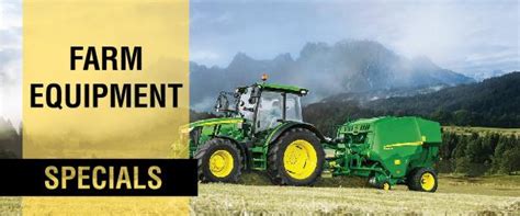 John Deere Parts | Farm Equipment & Tractor Parts | Papé Machinery