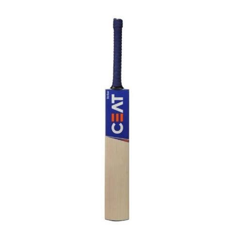 CEAT Cricket Bats | CEAT English Willow Cricket Bats