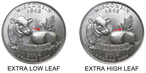 Check Your Change! You May Have One Of These Valuable Rare Coins