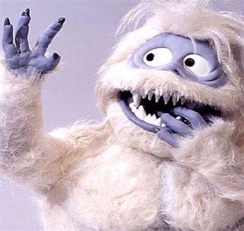 ️ ️ ️ | Abominable snowman costume, Abominable snowman, Snowman costume