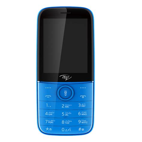 Itel Magic 2 Max Price In Qatar - MobileMall