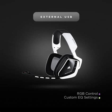 iCUE Software | Drivers | Software | CORSAIR