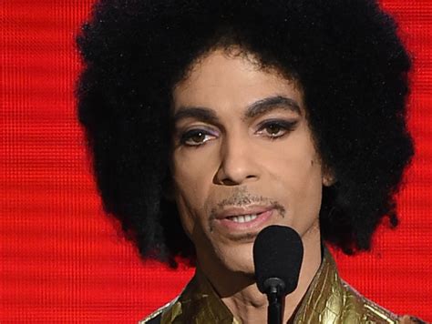 Prince Cause Of Death Reveals Opioid Overdose | HipHopDX