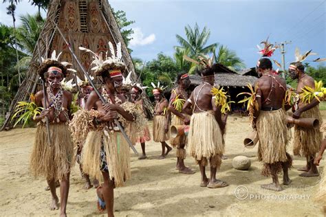 Iatmul Tribes of Sepik River province, Papua New Guinea – Ramdas Iyer ...