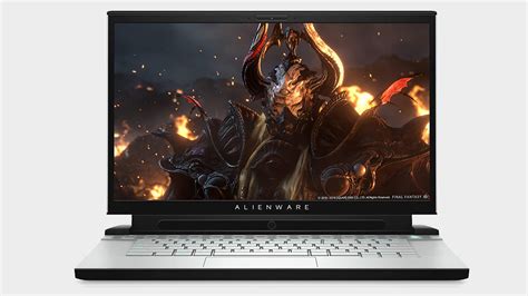 Cheap Alienware laptops: the best prices and deals on Dell's leading ...