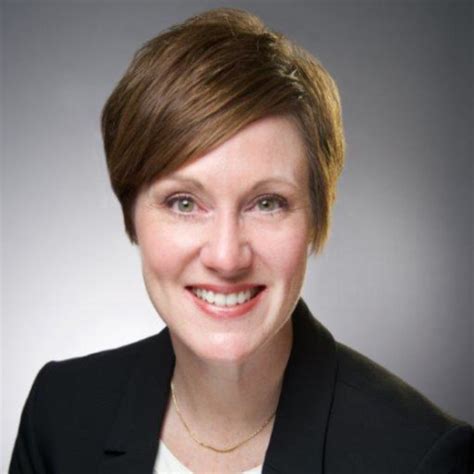 Jennifer CRUMLEY | Ecmo Coordinator | University of Iowa Children's Hospital, Iowa City ...