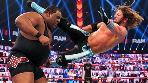 WWE Raw Ratings: Viewership drops all three hours for tag team main ...