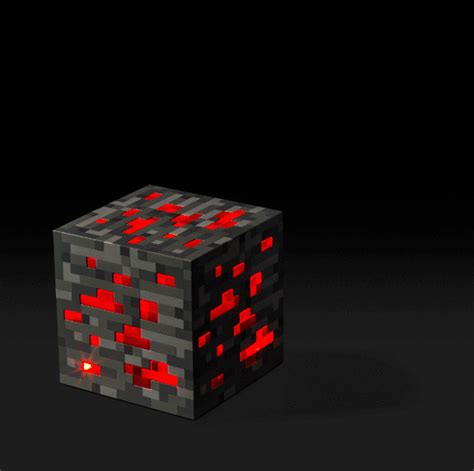 Minecraft redstone lamp - 16 unique lighting for the fun zone - Warisan Lighting