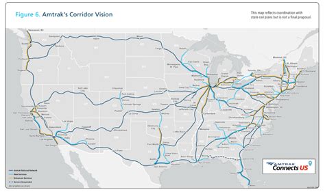 Amtrak and Rep. Cuellar explore benefits of new passenger line from San ...