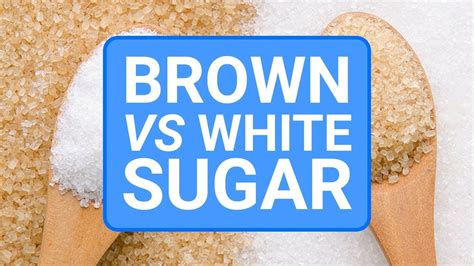 The Best brown sugar คือ New 2022 – Curtislovellmusic.com