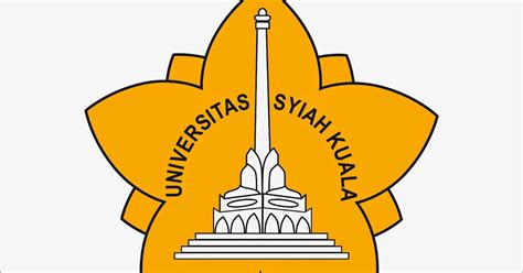 Download Vector CorelDraw: Download logo Universitas Syiah Kuala vector