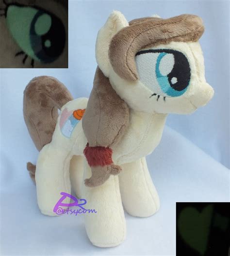 Pin on Mlp plush