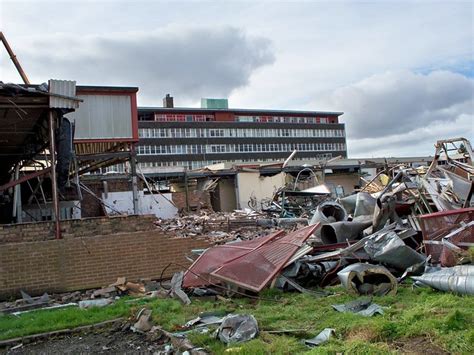 Motherwell College | Flickr - Photo Sharing!