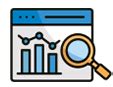 Conflict Minerals Compliance Software | APA Engineering