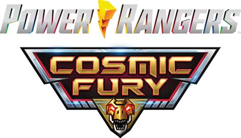 Power Rangers Cosmic Fury | Power Rangers Fanon Wiki | Fandom