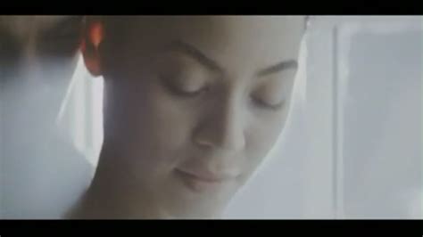 Halo [Music Video] - Beyonce Photo (31925858) - Fanpop