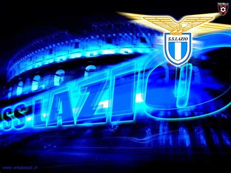 Lazio Wallpapers - Wallpaper Cave