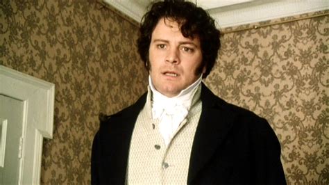 Colin in Pride and Prejudice - Colin Firth Photo (565961) - Fanpop