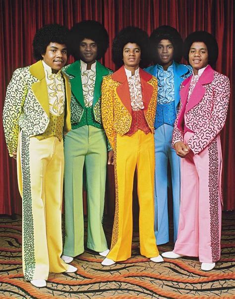 The Jackson Five (1971) | Jackson, Michael jackson, Black music