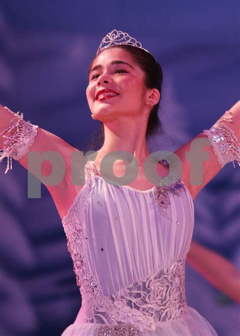 Nutcracker / School Show 12/14/23 - yeagerphotos